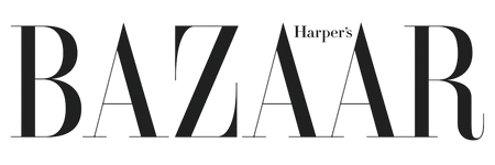 Harper’s Bazaar