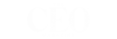The CEO Magazine